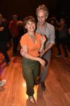 2025 11 02 Station Danse 411